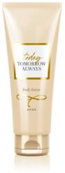 Avon Lotiune de corp Today, 125ml, Avon