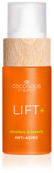 Cocosolis Ser-booster rejuvenator Lift+ Anti-aging Serum, 50ml, Cocosolis