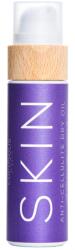 Cocosolis Ulei anticelulitic SKIN Anti-cellulite Dry Oil, 200ml, Cocosolis