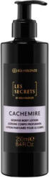 Equivalenza Lotiune de corp Les Secrets Cachemire, 250ml, Equivalenza