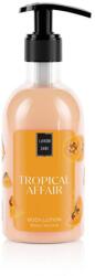 Lavish Care Lotiune de corp Tropical Affair, 300ml, Lavish Care