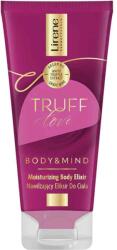 Lirene Elixir corporal hidratant Body and Mind Truff Love, 175ml, Lirene