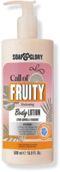 Soap & Glory Lotiune de corp Call Of Fruity, 500ml, Soap & Glory