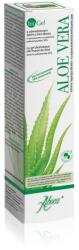 Aboca Gel Bio cu aloe vera, 100ml, Aboca