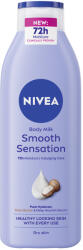 Nivea Dublura