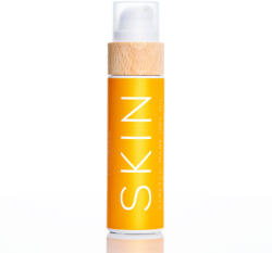 Cocosolis Ulei impotriva vergeturilor Skin, 110ml, Cocosolis