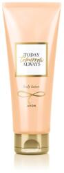 Avon Lotiune de corp Tomorrow, 125ml, Avon