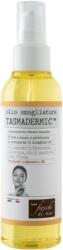 Fiocchi di Riso Ulei pentru elasticitatea pielii Tasmadermic, 150ml, Fiocchi di Riso