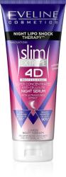 Eveline Cosmetics Ser de corp anti-celulitic Slim Extrem 4D, 250ml, Eveline Cosmetics
