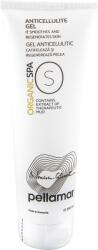 Pell Amar Gel anticelulitic Organic Spa S, 250ml, Pell Amar