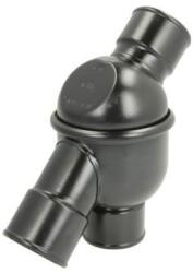 THERMOTEC Termostat, lichid racire THERMOTEC D2MA003TT (D2MA003TT)