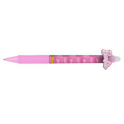  Zseléstoll Online Barbie Magixx Logo radírozható darabos (PAP3015-1156)