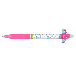  Zseléstoll Online Barbie Magixx Cabrio radírozható darabos (PAP3015-1154)