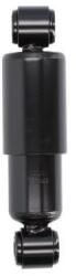 Magnum Technology Amortizor MAGNUM TECHNOLOGY M0123 (M0123) - fixbox