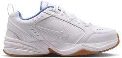 Nike Air Monarch IV 48, 5 | Bărbați | Încălțăminte de antrenament | Alb | 415445-105
