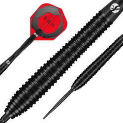 Puma Dart Products Ltd Darts szett steel Shot TP Zen Torpedo, 23g 90% wolfram