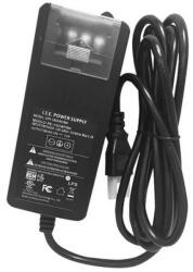 DSC Sursa alimentare - DSC HS65WPSNA (HS65WPSNA)