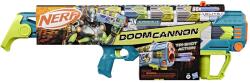 Hasbro Nerf Blaster Elite Doom Cannon (G2973)