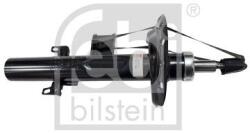 Febi Bilstein Amortizor FEBI BILSTEIN 1002372 (1002372) - fixbox