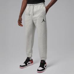 Jordan Pant M | Bărbați | Pantaloni de trening | Gri | IR0331-050