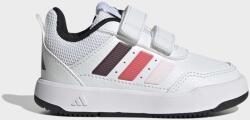 adidas Performance adidas TENSAUR SPORT 3.0 CF I 19 | Copii | Teniși | Alb | KZ6942