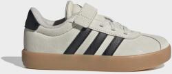 adidas Performance adidas VL COURT 3.0 EL C 29 | Copii | Teniși | Bej | KI6495