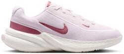 Nike Uplift SC 35, 5 | Femei | Teniși | Mov | IB2766-502