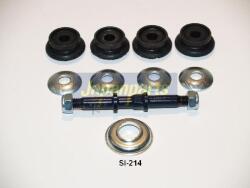 JAPANPARTS Brat/bieleta suspensie, stabilizator JAPANPARTS SI-214 (SI-214)