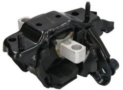 REINHOCH Suport motor REINHOCH RH11-0085 (RH11-0085) - fixbox