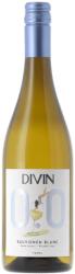 Domaine Roc De L'Abbaye Vin Alb dezalcoolizat Sauvignon Blanc Divin 0% Alc. 0.75l (ART_35711)