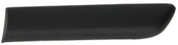 Blic Elemente decorative/protectie, aripa Blic 5703-04-2023461P (5703-04-2023461P)