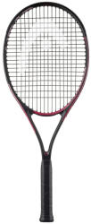 HEAD Racheta tenis Head ATTITUDE ELITE - roz (231355a) Racheta tenis