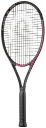 HEAD Racheta tenis Head ATTITUDE ELITE - roz (231355) Racheta tenis