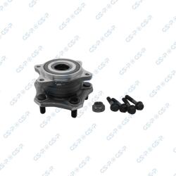GSP Set rulment roata GSP 9328007K (9328007K) - fixbox
