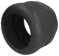Magnum Technology Burduf, suspensie pneumatica MAGNUM TECHNOLOGY 5002-03-0054P (5002-03-0054P)
