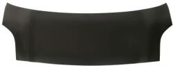 Blic Capota motor Blic 6803-00-8155280P (6803-00-8155280P) - fixbox