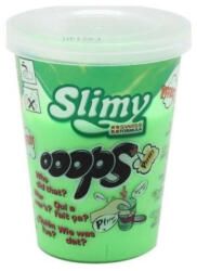 As Company Slimy Random Prits Prouts (1863-46090)