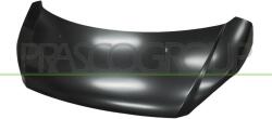 PRASCO Capota motor PRASCO FD9143100 (FD9143100) - fixbox