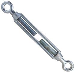 Evotools Intinzator Cablu Ochi-Ochi / 8mm - 10buc (651030)