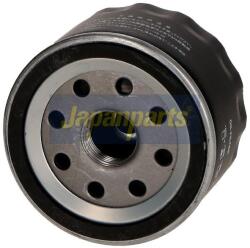 JAPANPARTS Filtru ulei JAPANPARTS FO-891S (FO-891S) - fixbox