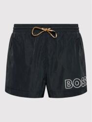HUGO BOSS Pantaloni scurti de baie, Boss, Negru (50469280-XL)