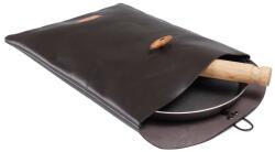 Stabilotherm Husa din piele pentru tigaie Stabilotherm Jagarstekpanna Original S1/S3 (811601)