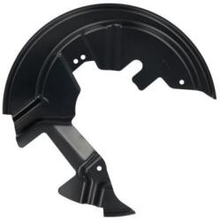 Blic Protectie disc frana Blic 6508-03-2565378K (6508-03-2565378K)