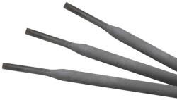 Evotools Electrozi Bazici, 2.5x350mm / 1Kg (674629)