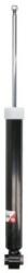 Magnum Technology Amortizor MAGNUM TECHNOLOGY AGB140MT (AGB140MT) - fixbox
