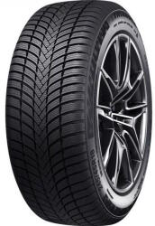 Triangle EFFEXWINTER TW421 245/40R19 98V - pneurioriginale