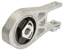 REINHOCH Suport motor REINHOCH RH11-2232 (RH11-2232) - fixbox