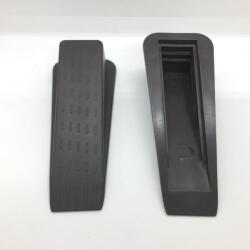 Viyogo Opritor usa, 13 x 2.8 cm, negru