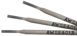 Evotools Electrozi Rutilici 2.5x350mm / 2.5Kg (678407)
