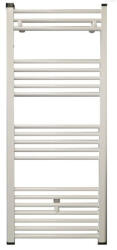  Radiator baie drept 400 × 800 mm